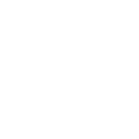AI Porn Image Generators icon