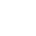Ai Porn Video Generators icon