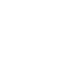 Best Undresser AI icon