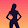 Clothoff icon