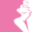 DeepnudeUS icon
