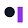 DeepStrip icon