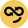 FaceSwapLab icon