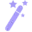 Facy.ai icon