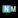 NudeMaker icon