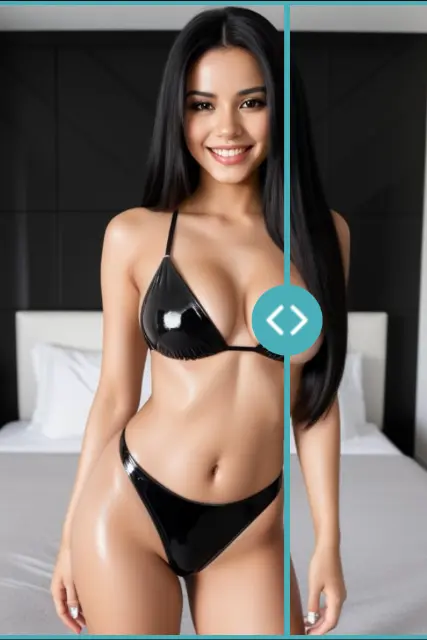NudeMaker