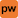 PornWorks icon
