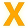 PornX icon