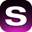 Seduced icon