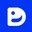 Deepswap icon