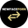 NewFacePorn icon