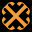 Pornify icon