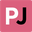 PornJourney icon