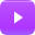 SpicyGen icon