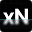 xNudes icon