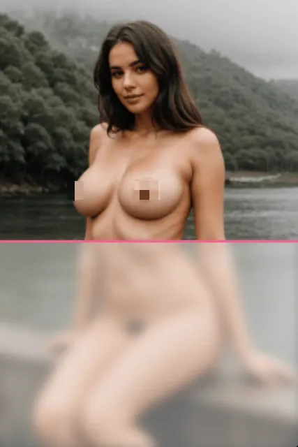 xNudes