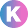 Kupid AI icon