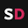 Secret Desires AI icon