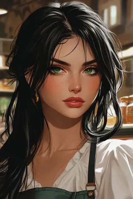 Spicychat