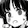 BetterWaifu icon