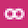 CreateHentai.com icon
