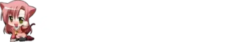 CreateHentai.com logo