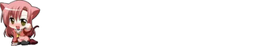 CreateHentai.com logo
