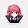eHentai.ai icon
