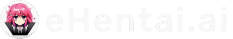 eHentai.ai logo