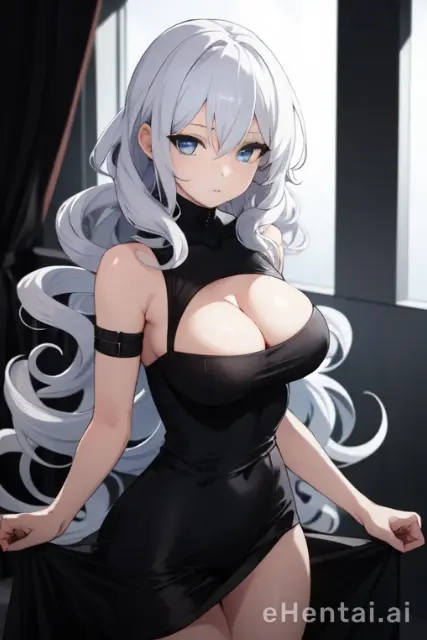 eHentai.ai