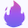 GPTGirlfriend icon