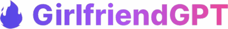 GPTGirlfriend logo