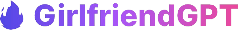 GPTGirlfriend logo