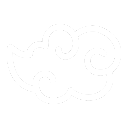 AI Hentai Generators icon