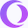 HeraHaven icon