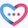 DreamGF icon