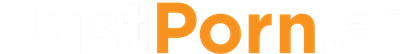 JustPorn logo