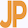 JustPorn icon
