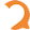 MyLovely icon