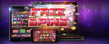 Bedste Online Casino uden ROFUS Bedste Online Casino uden ROFUS